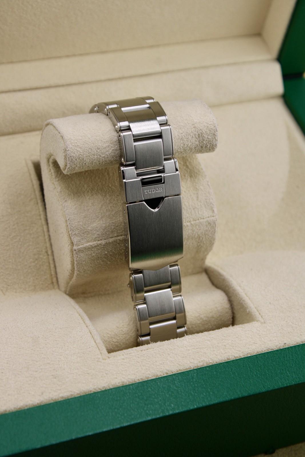 Tudor Black Bay 58 79030N Box + Papers 2024