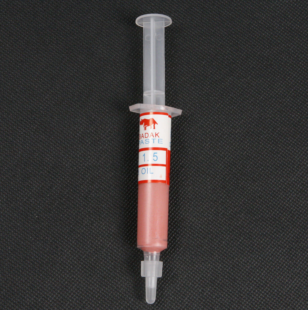Diamond Polishing Lapping Grinding Paste Syringes W0.5-W40 Grit 320-10000