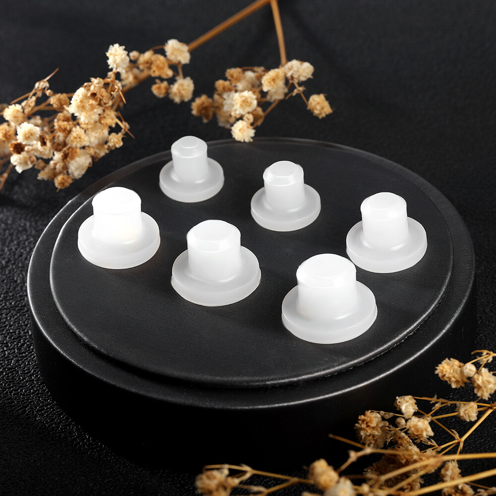 Belly Button Plug Post Tummy Tuck Belly Button Shaper Acrylic for Liposuction
