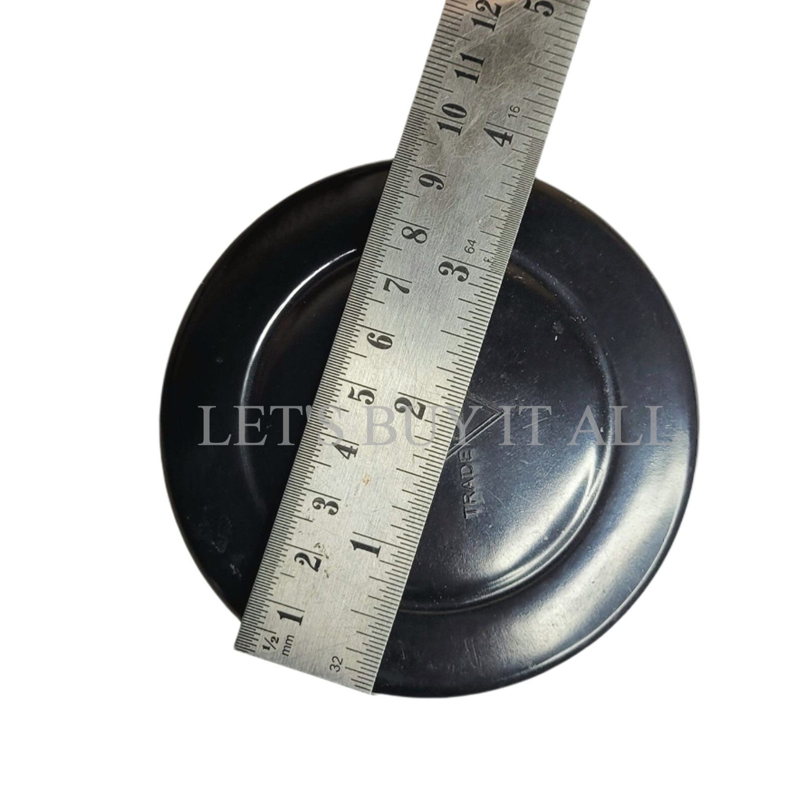 Watch Cleaning Machine Jars & Basket – Watch Part Cleaning Basket