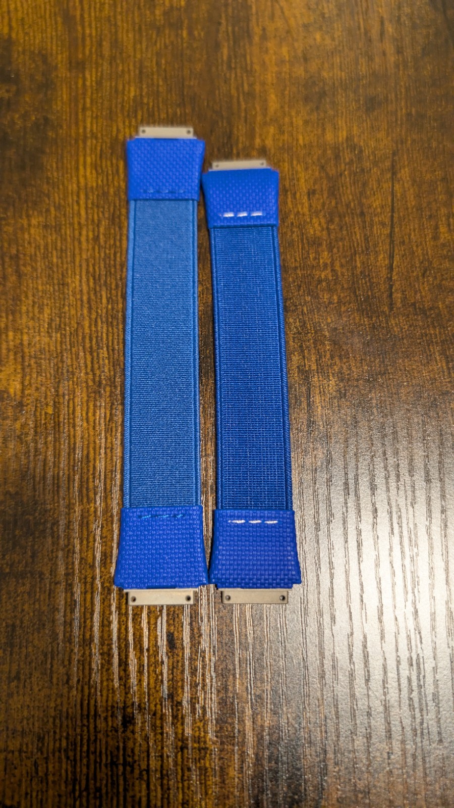 Small RM 67-02 Strap