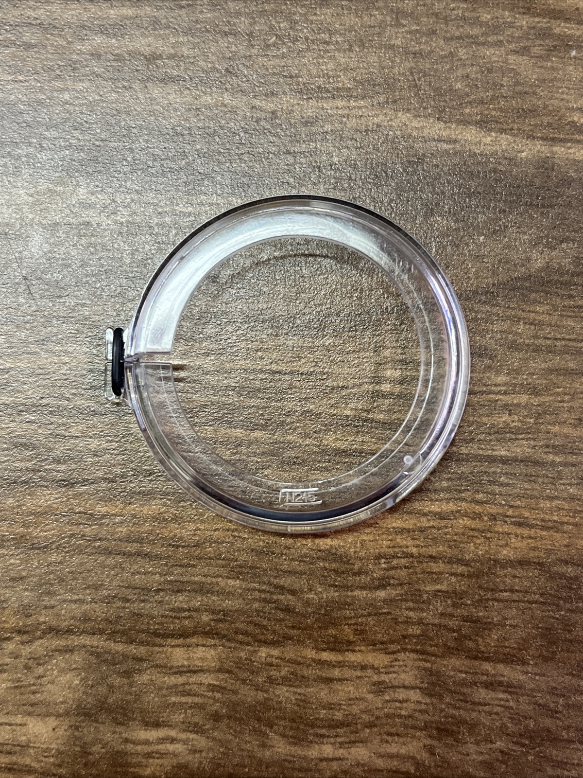 Rolex Yacht-Master Bezel Protector N215 For 37mm ORIGINAL