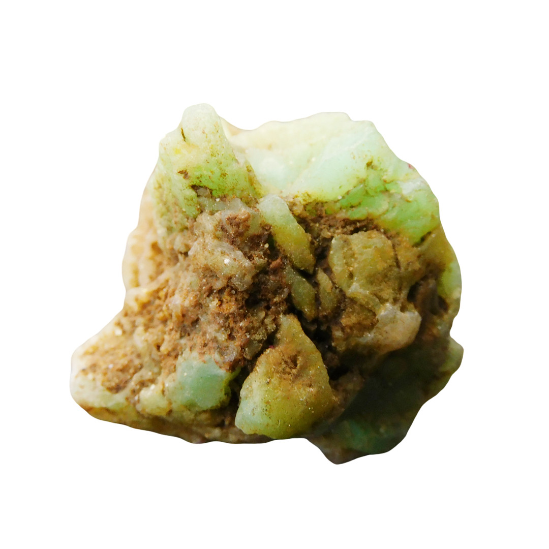 90 CT Natural Multi Color Fluorite Uncut Rough Ct Earth Mined Gems CERTIFIED