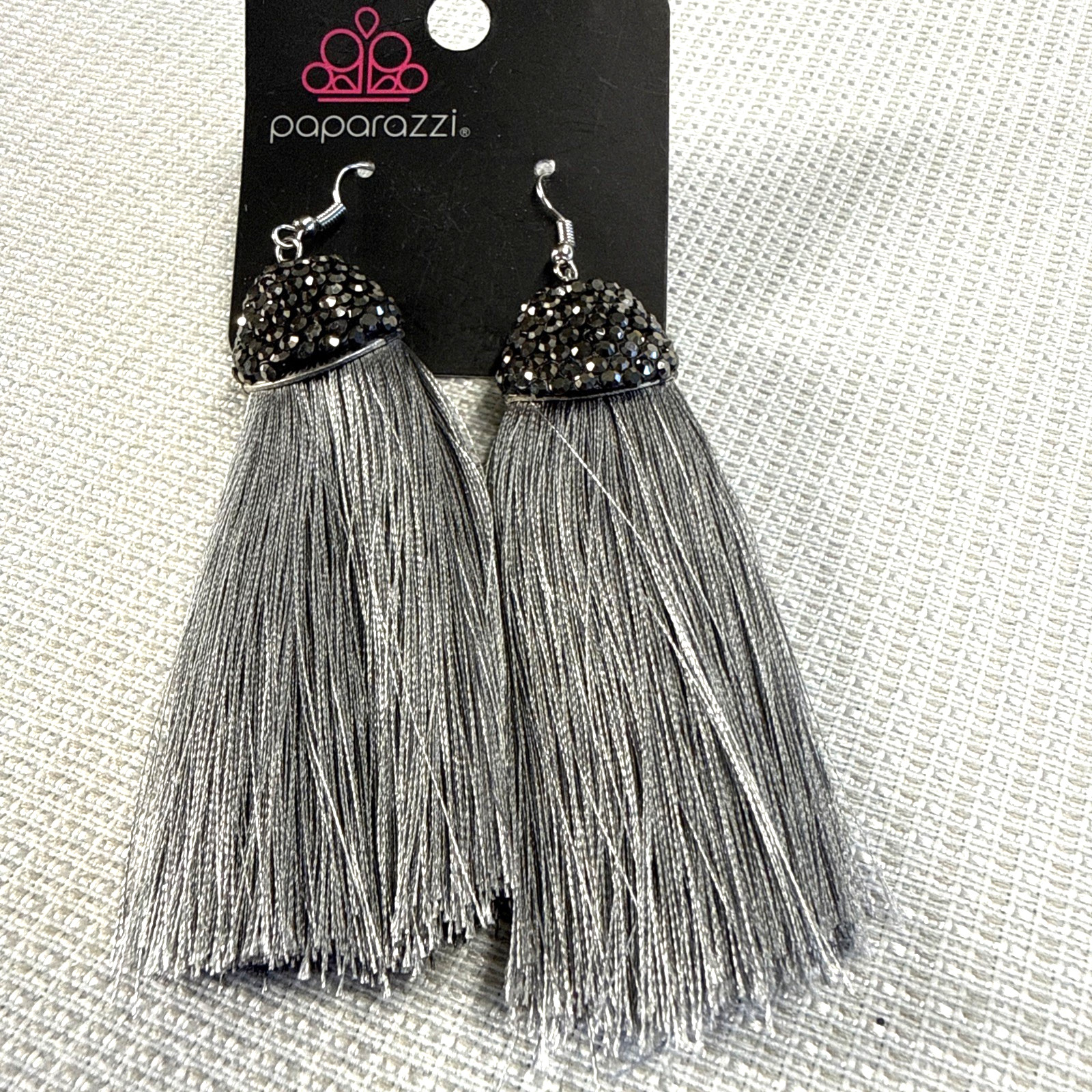 Lot of 11 Pieces – All Pierced Earrings – NWT – Contemporary Costume Jewelry