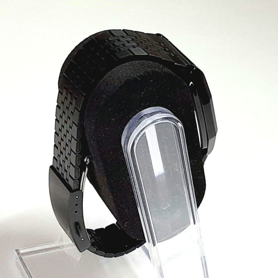 CASIO A1100B 1 Overseas Model