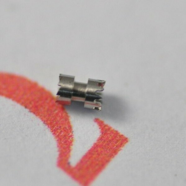 omega watch part 550-1107 fits 550 551 552 560 561 562 563 564 565 750 751 752