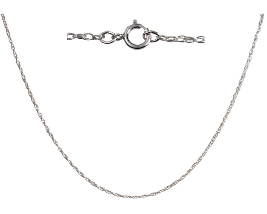Flask Ash Holder Cremation Urn Keepsake Pendant Necklace Jewelry Sterling Silver