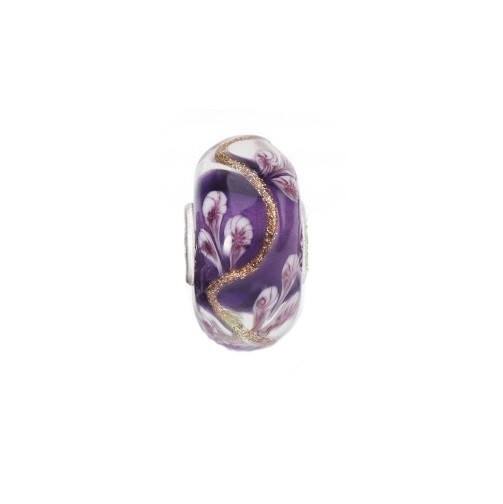 TROLLBEADS TAGBO-00659 Heart Bracelet – Various Sizes