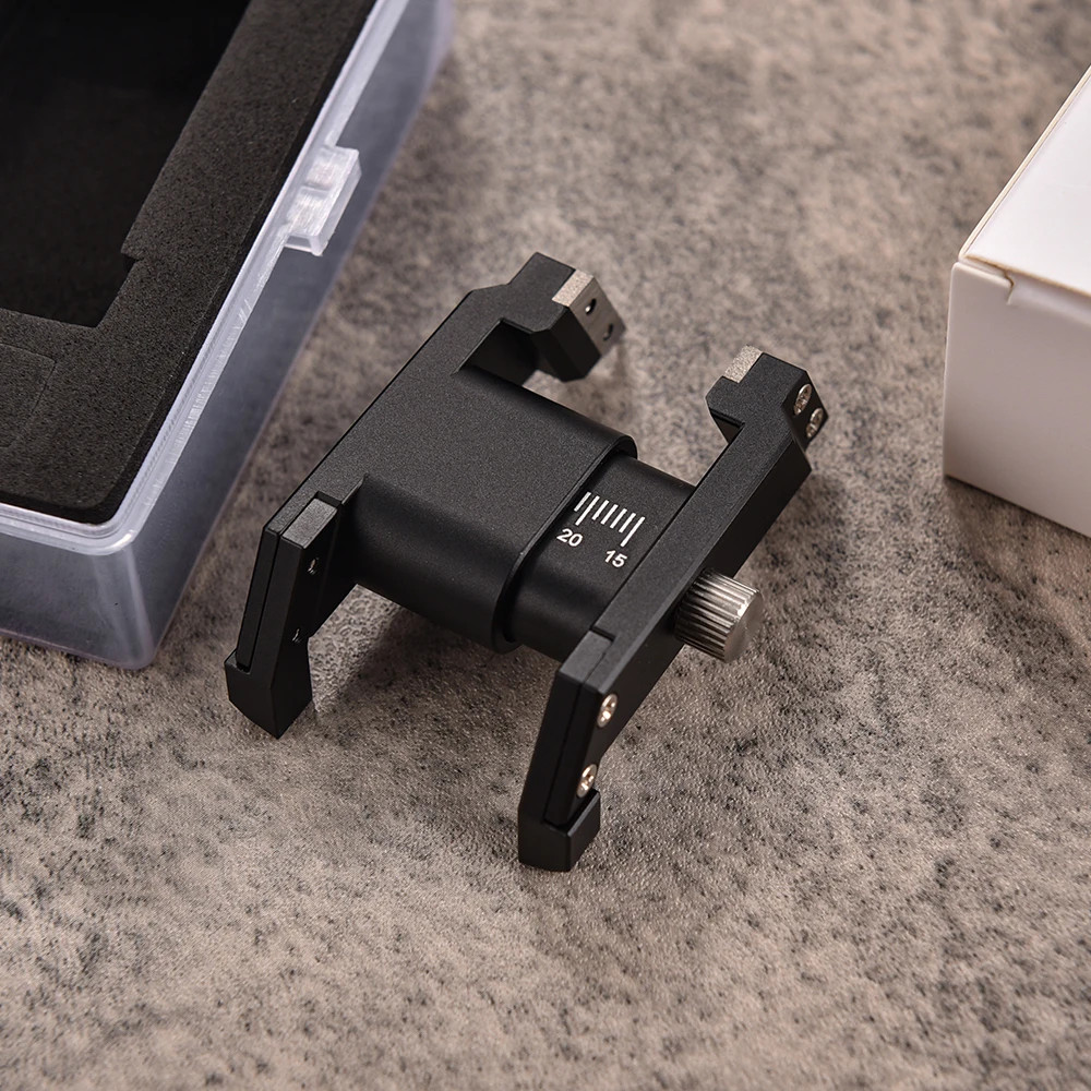 Bracelet Removal Tool Professional Spring Bar Tool Stainless Steel Watch Strap R