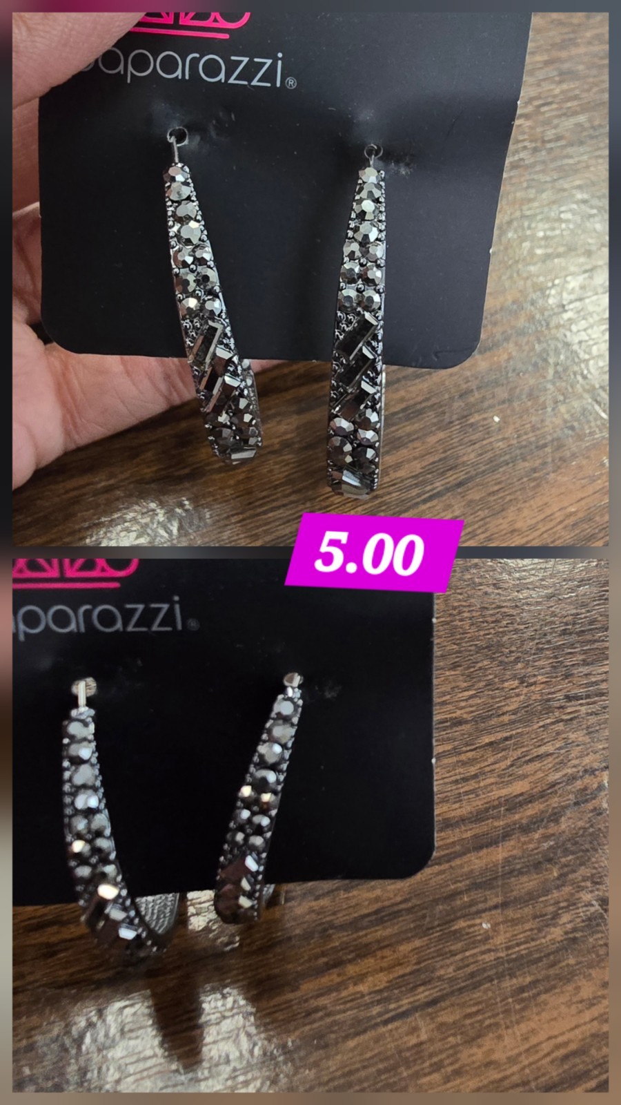 Lead And Nickel Free Jewelry