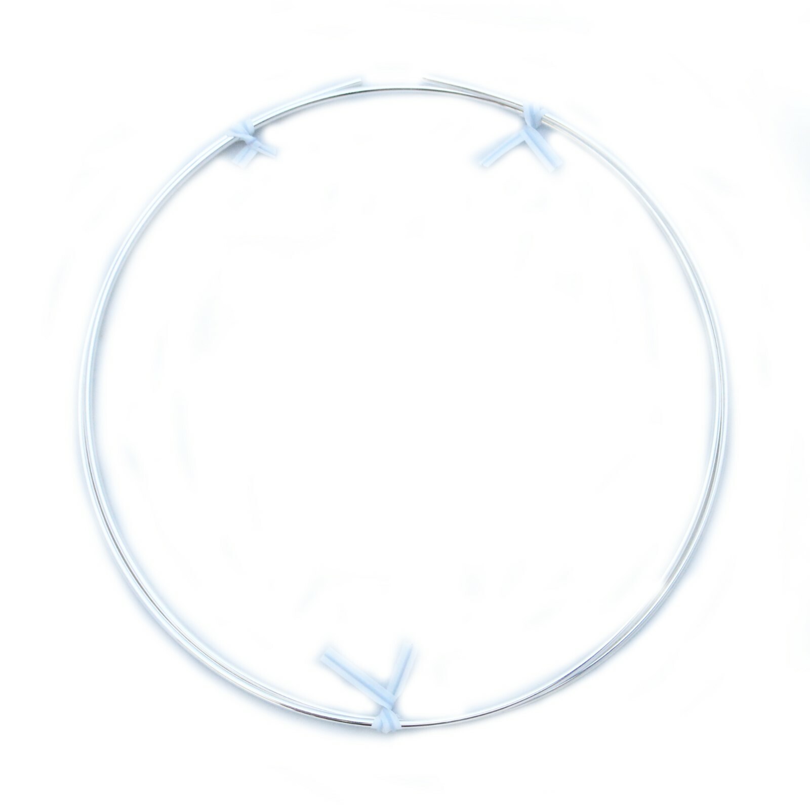 925 Sterling Silver wire Half Hard Round-1/2 Round-Square 20 21 22 24 26 28 30Ga