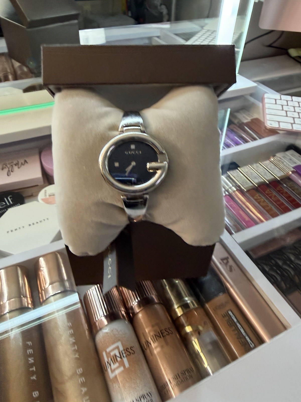 Gucci YA134509