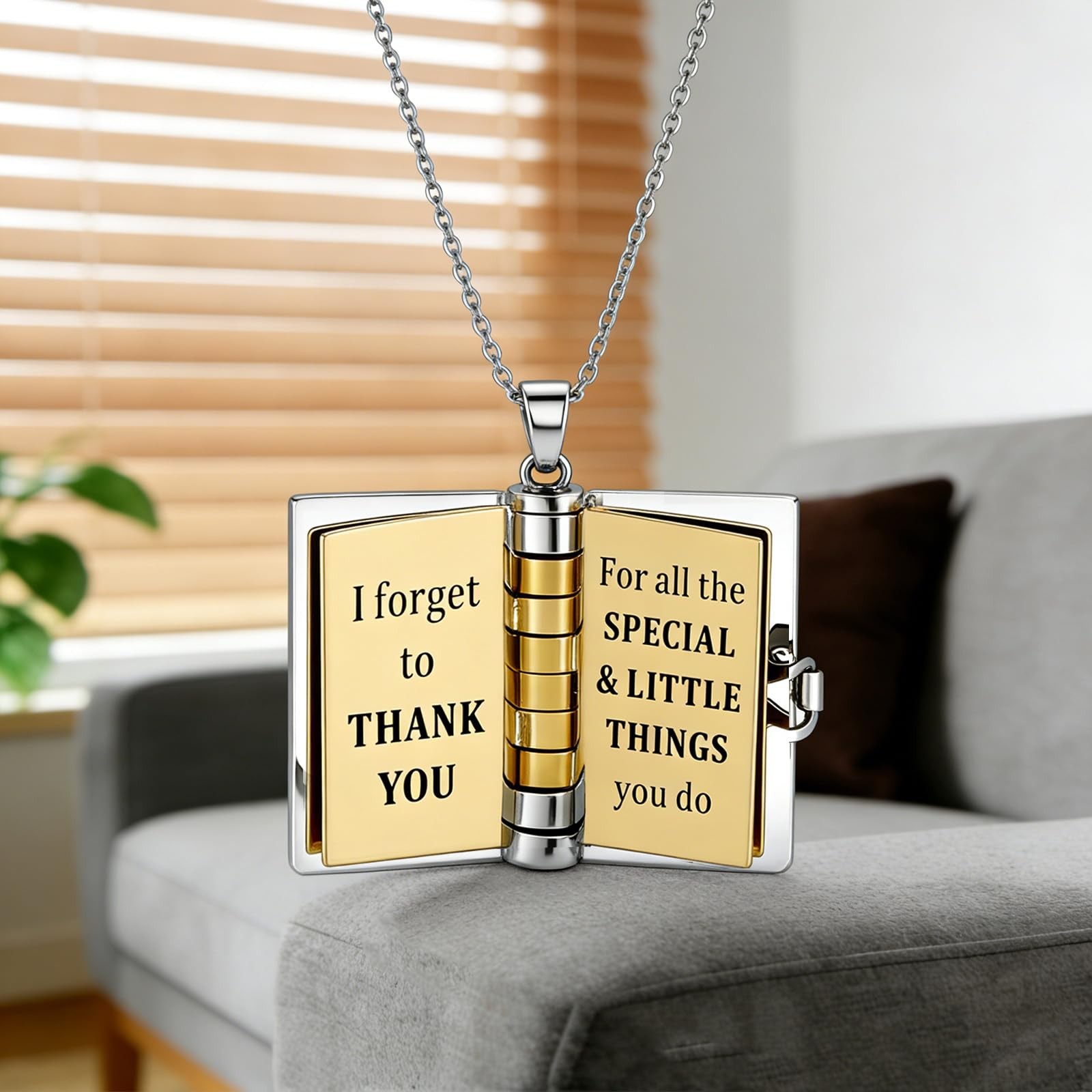 Gifts for Mom, Mothers Day from Husband Daughter Son, Birthday Women Wife Gifts.