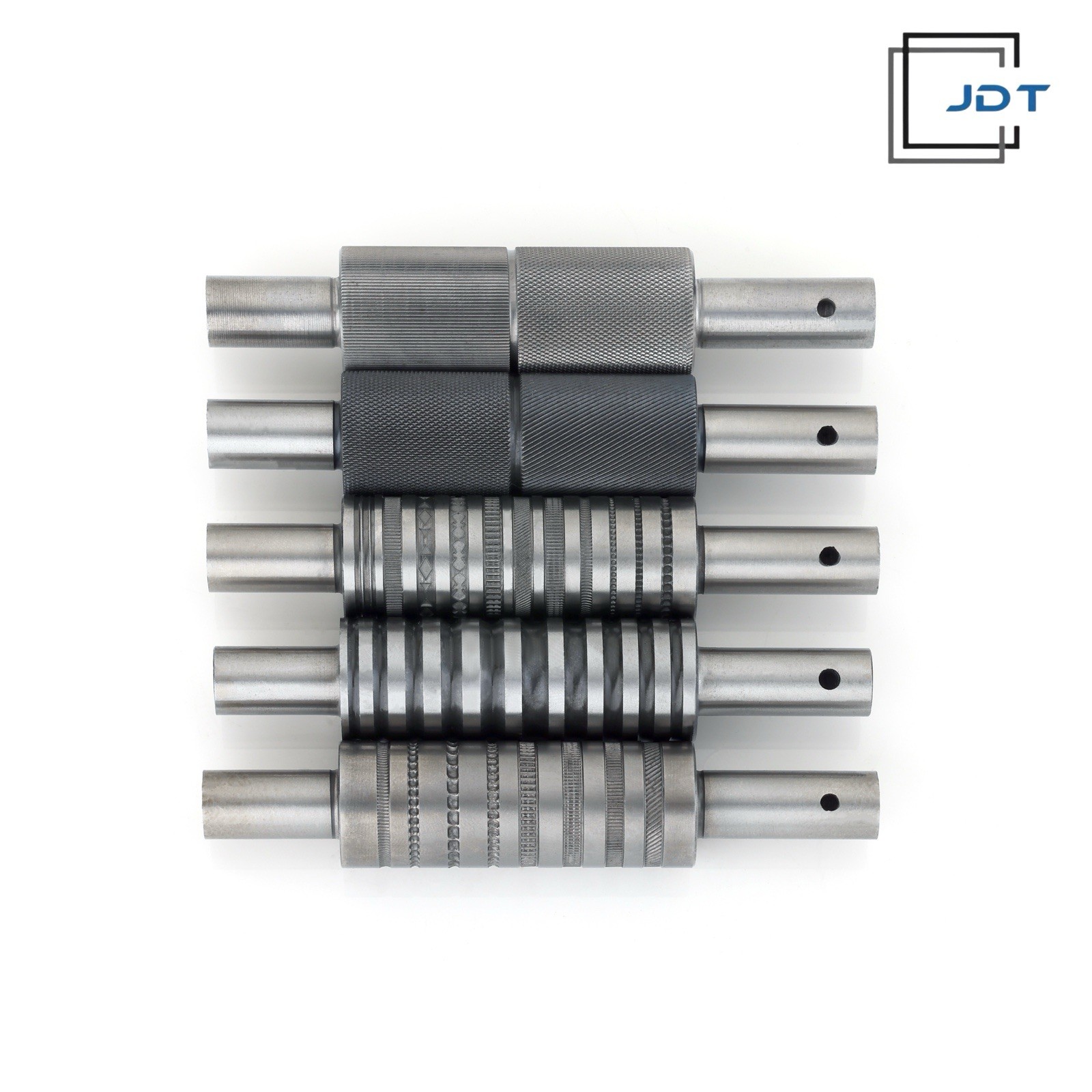 Mini Roller Machine | Wire Sharper | Jewelry Making Tool | With Free Rollers |