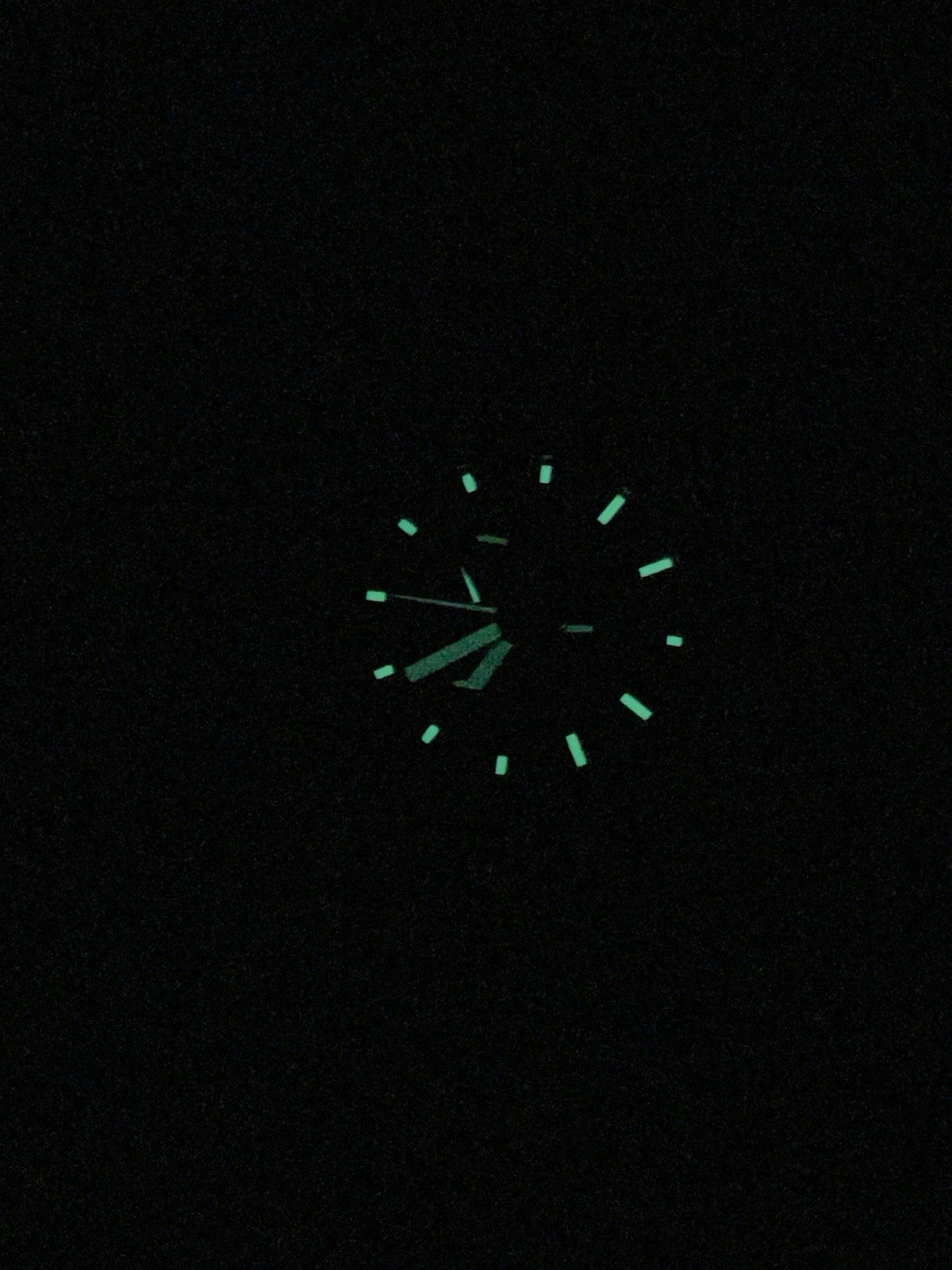 Aragon Caprice 8040.N 48mm