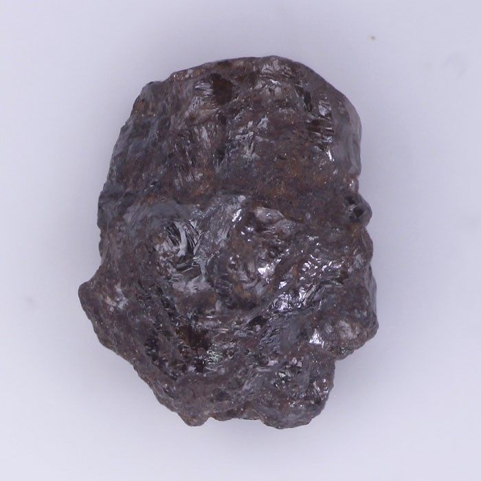 Raw Uncut African Diamond Natural Rough Loose Earth Mined Genuine 3.29 Ct