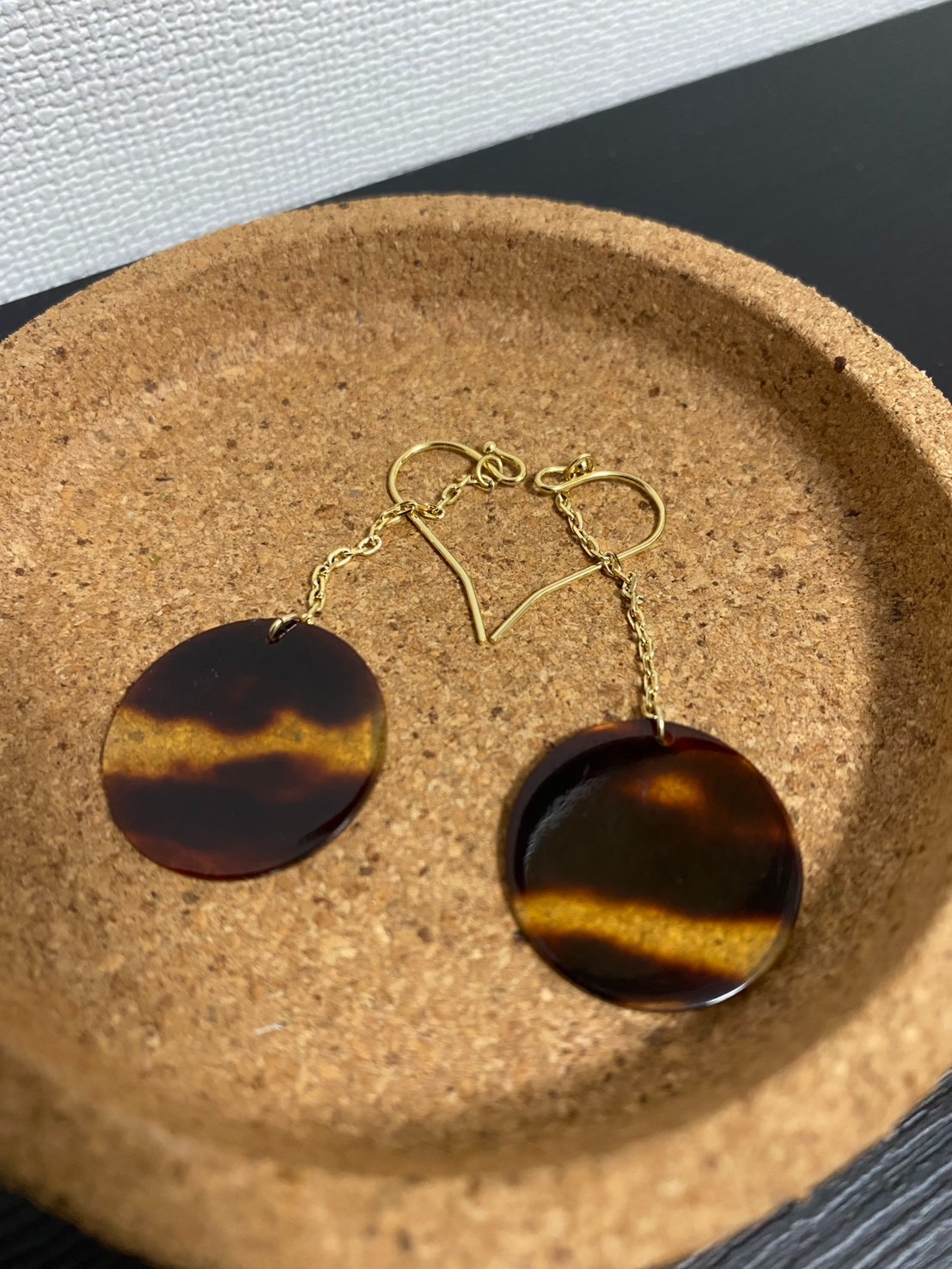 Japanese Traditional Jewelry – Handmade in Nagasaki