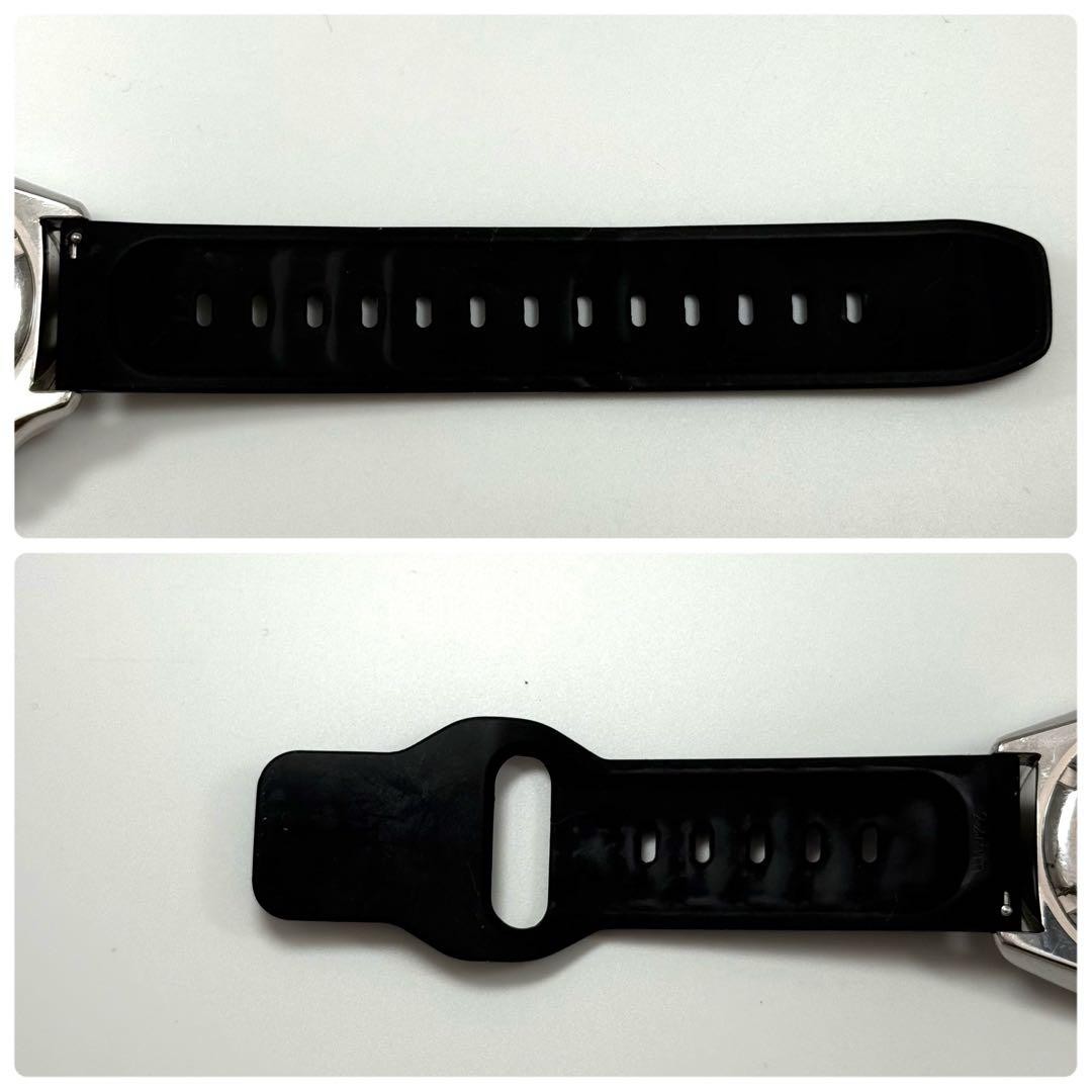 Seiko SKX007 Black Boy Diver Watch Automatic Made in Japan 0715502