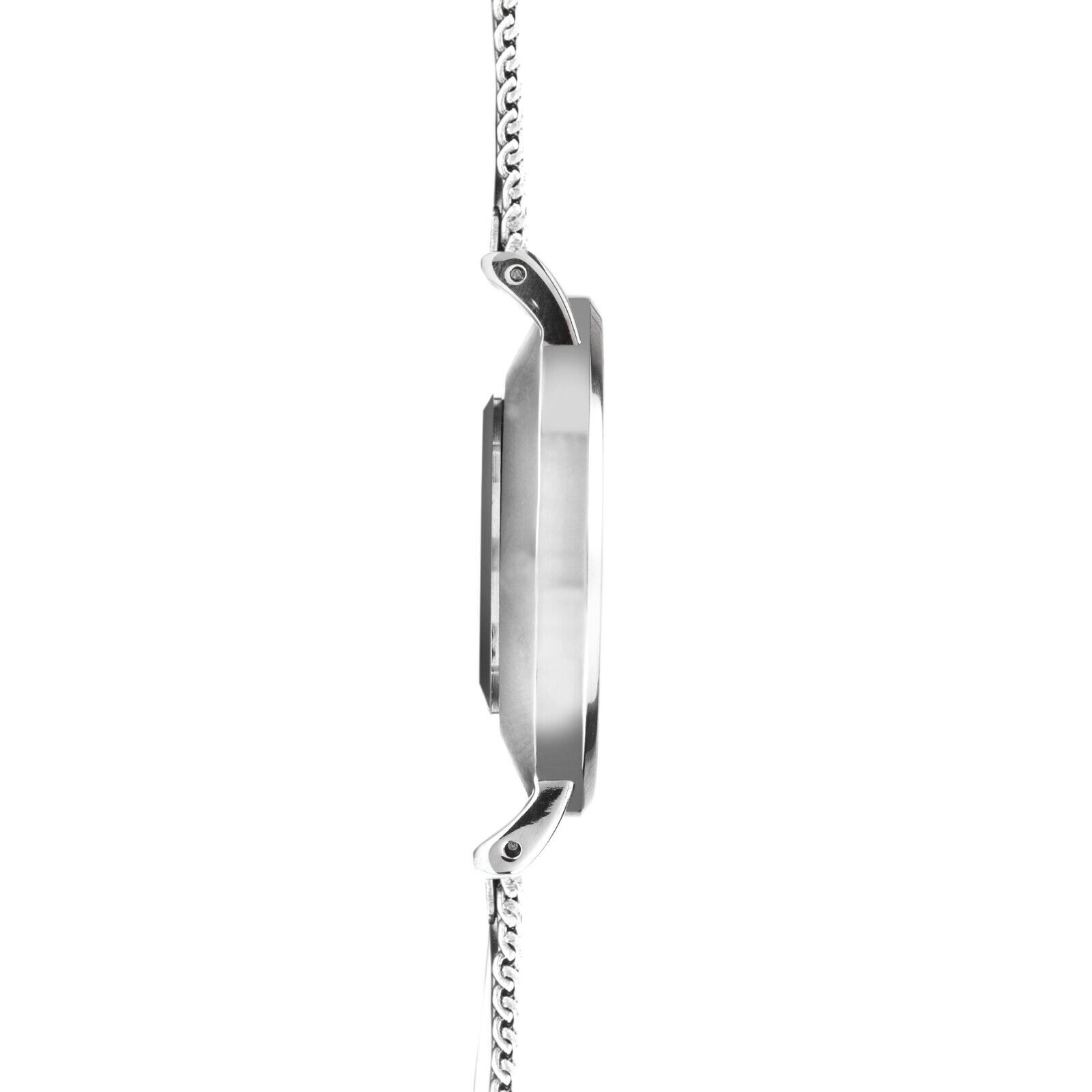 Sekonda Ladies Dress Sparkle Celeste Watch RRP £59.99 Model 40499.200