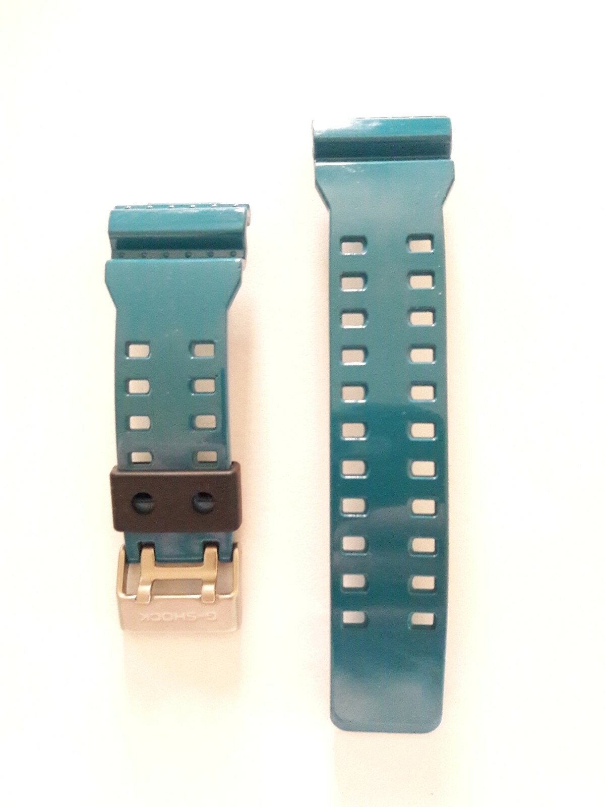 G-SHOCK Genuine Casio Band Strap G-Shock G-8900A-1 GA-110B-1A2 GA-110B-1A3
