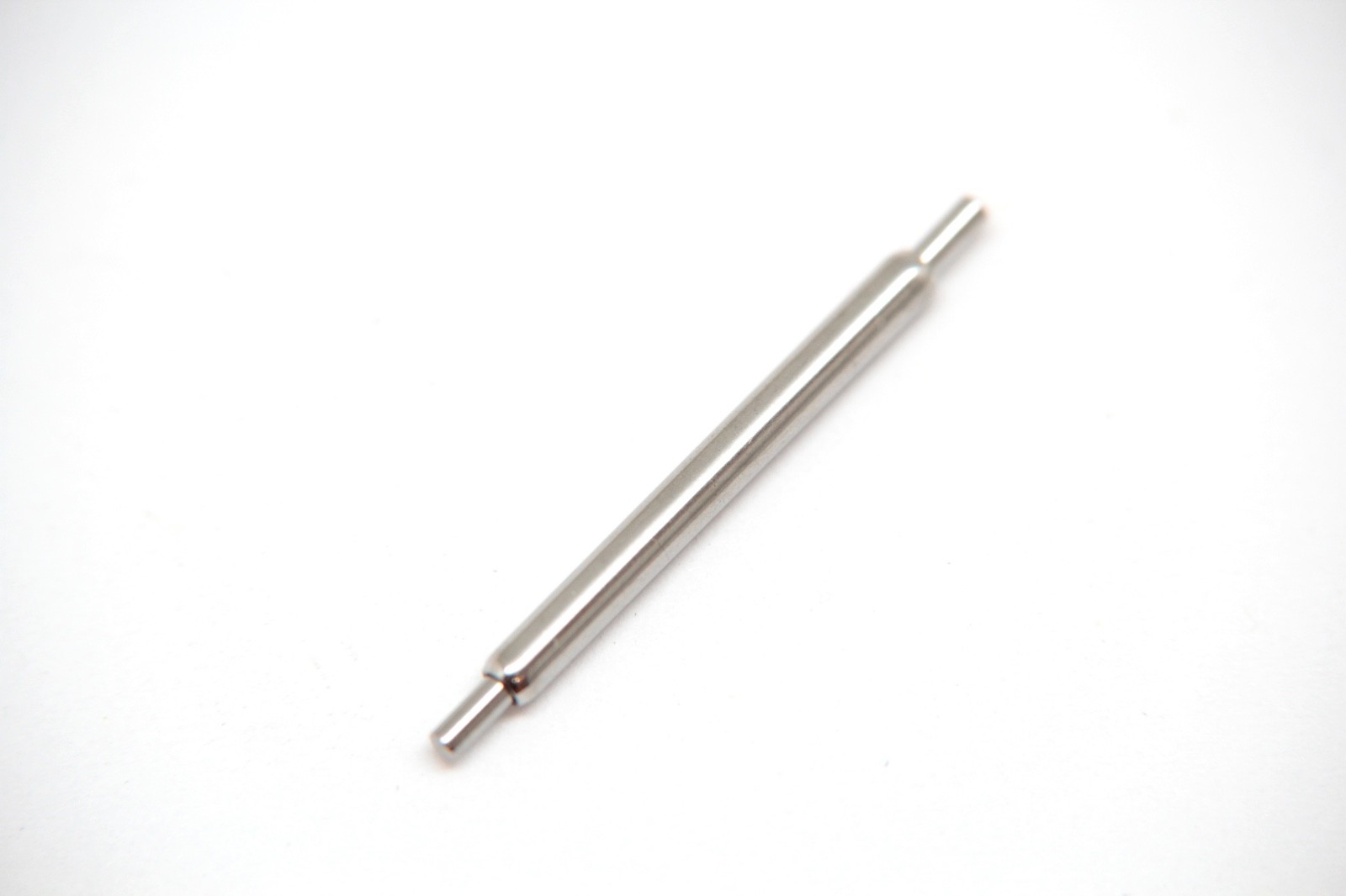 GENUINE ROLEX B23-12200 Spring Bar 20mm for Vintage Sport Rolex Models 1PC