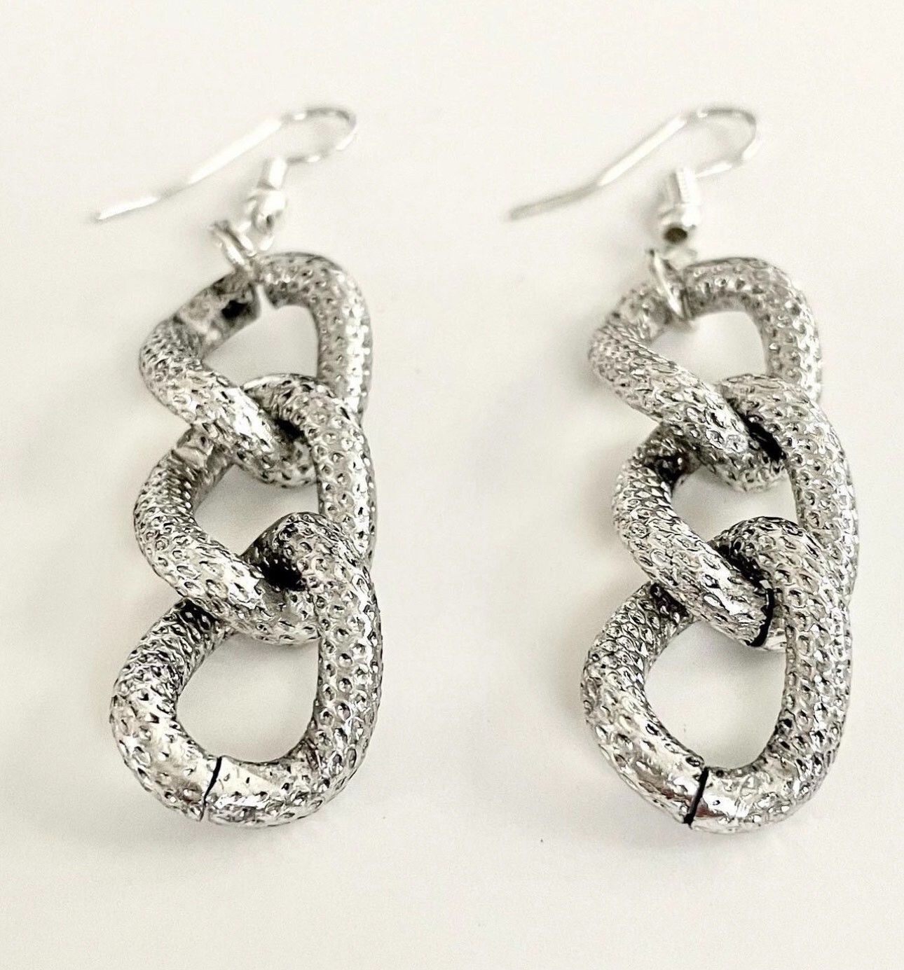 accesorios para mujer collares de moda