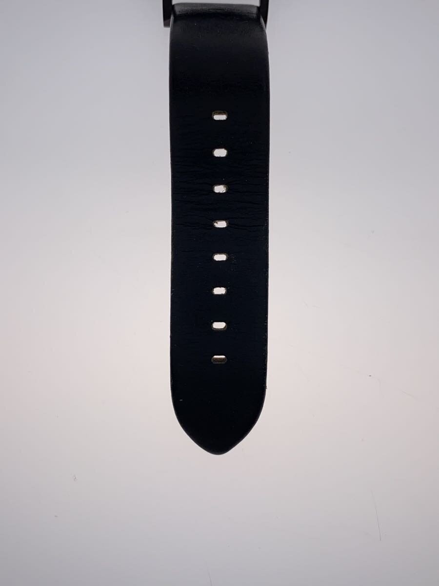 KLASSE14 Analog Quartz Minimalist Fashion Watch Excellent JAPAN