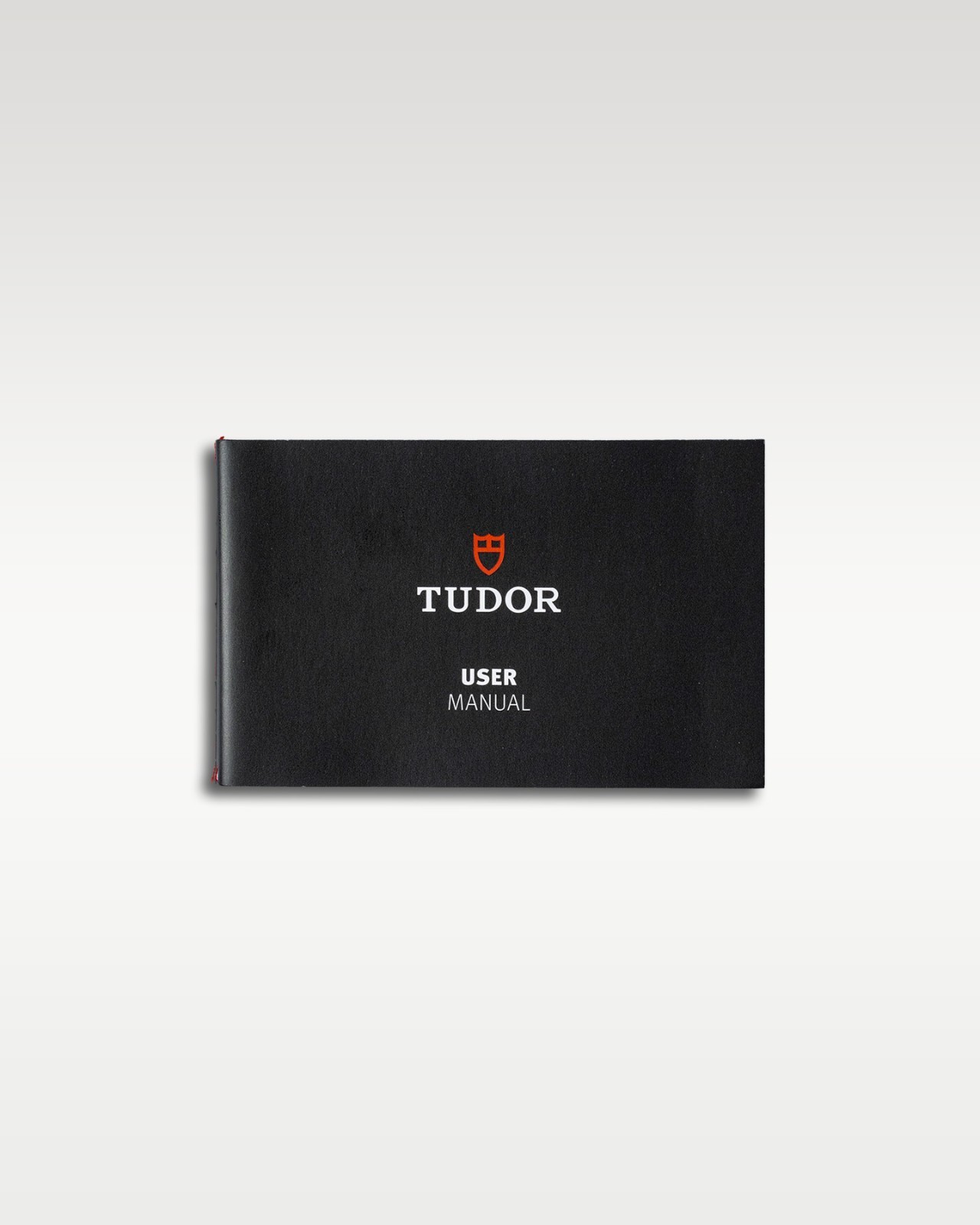 2024 Tudor Pelagos FXD 43mm Composite M25827KN-0001