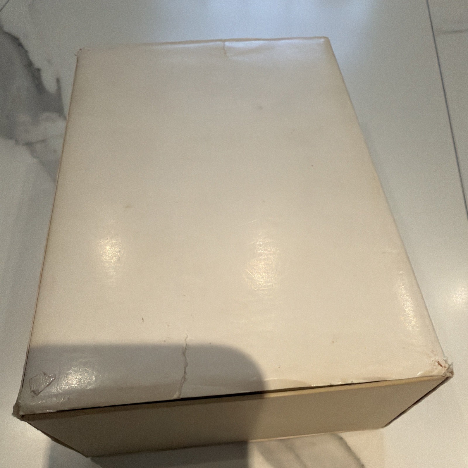 Genuine Rolex Watch Box Medium Size 39139.04 – Oyster M