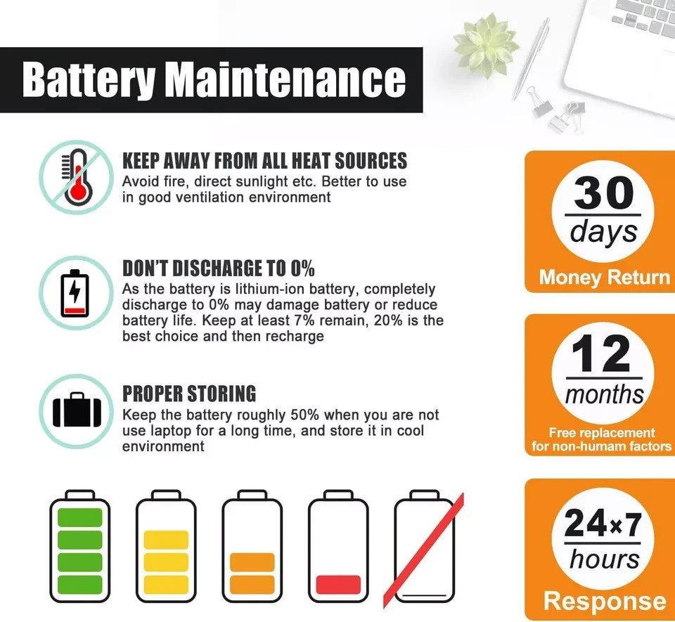 Battery for Citizen Eco-Drive V114 V110 V115 V116 V117 3027-26T 3027.26T MT516F