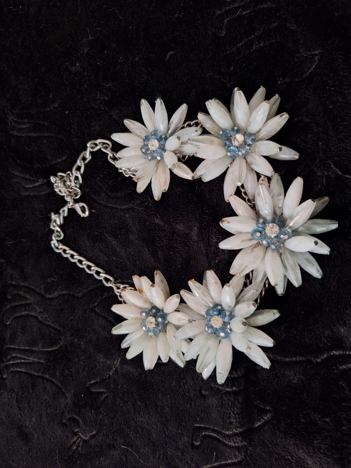 Necklace Jewelry