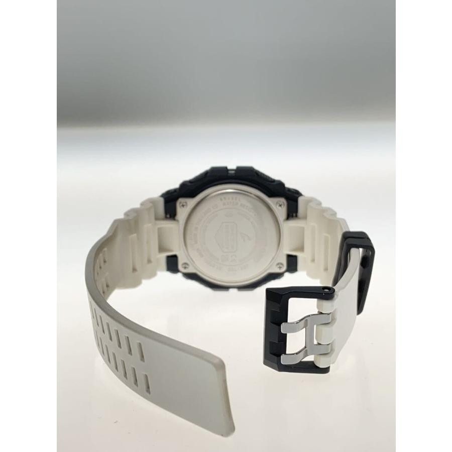 CASIO G-Shock Watch Digital Rubber 3799
