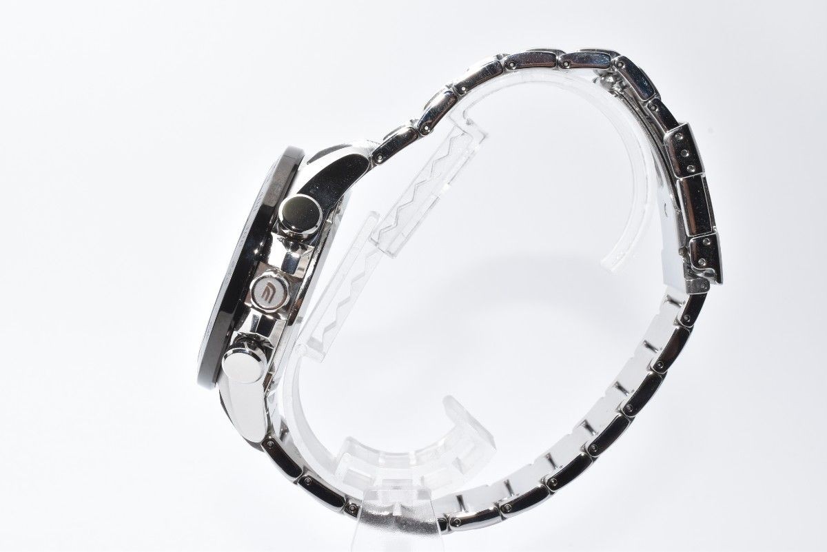 Casio EDIFICE EQB 501XDB 1AJF Wristwatch