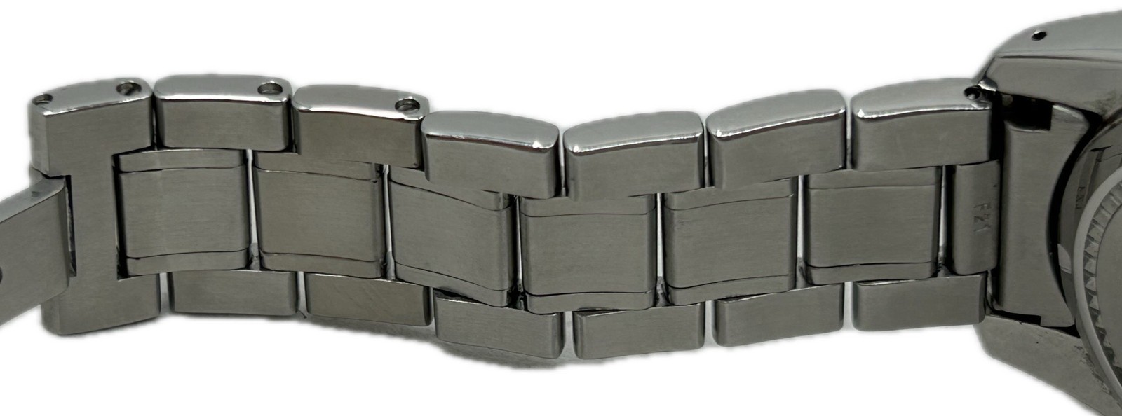 SEIKO Grand Seiko Sports Collection SBGE255 9R66-0BB0 Mens Watch Excellent A6882