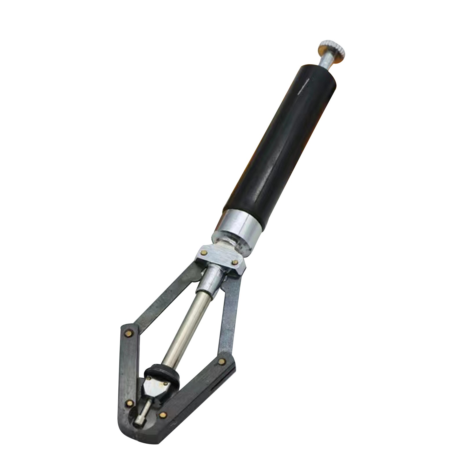 New Watch Hand Remover Precise Lifter Plunger Puller Watch Maker’s Repair Tool
