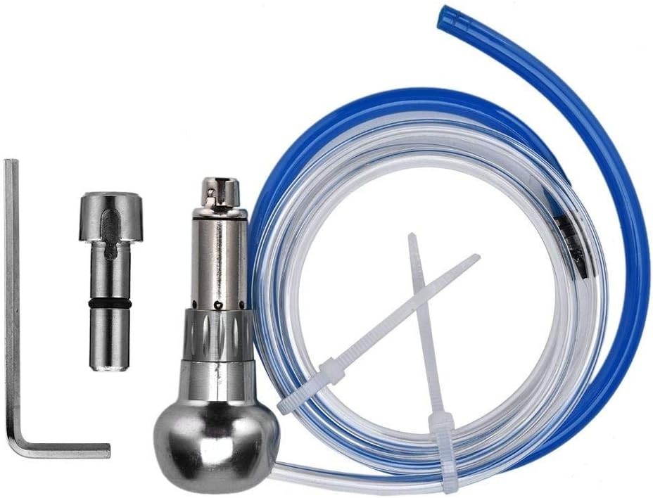 Precision Metal Engraving Machine Tool