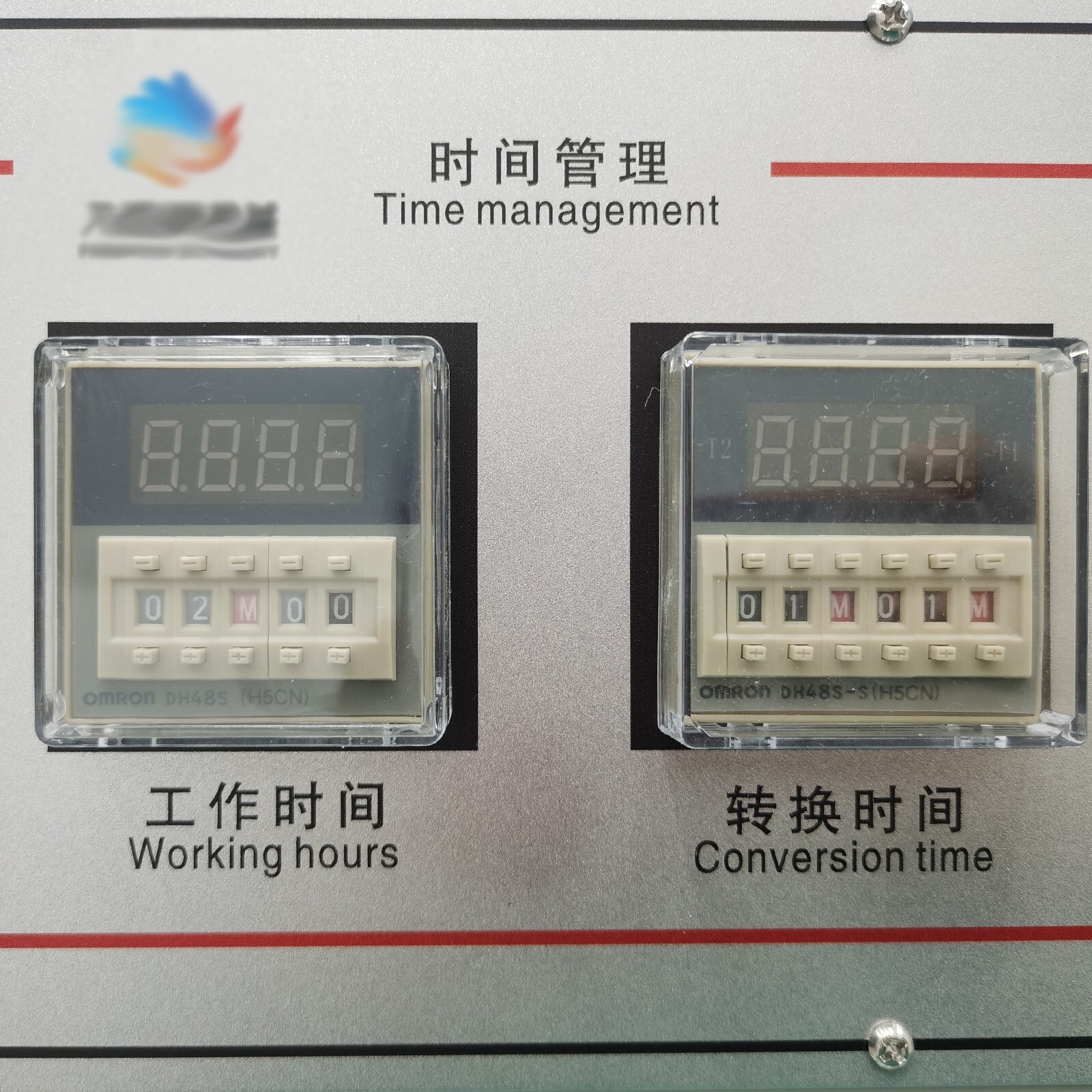 Magnetic Polishing Grinding Machine 220V Polishing Deburring Machine 6KGCapacity