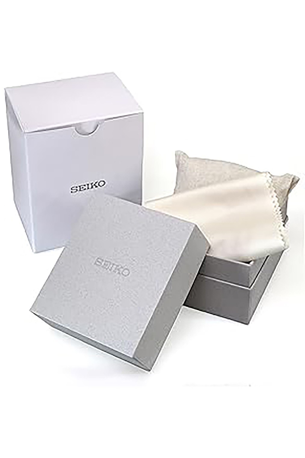 SEIKO SWR085P1 SWR085 ,Ladies quartz,stainless case,Hardlex Crystal,WR