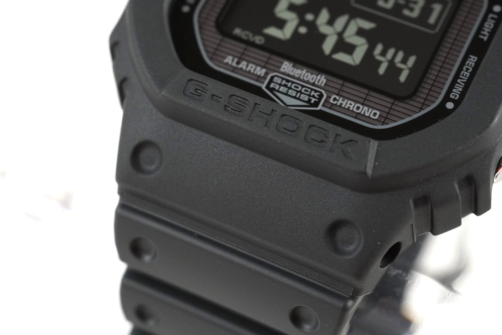 CASIO G-SHOCK GW-B5600 2WAY MIP GW-BX5600-1A1JF
