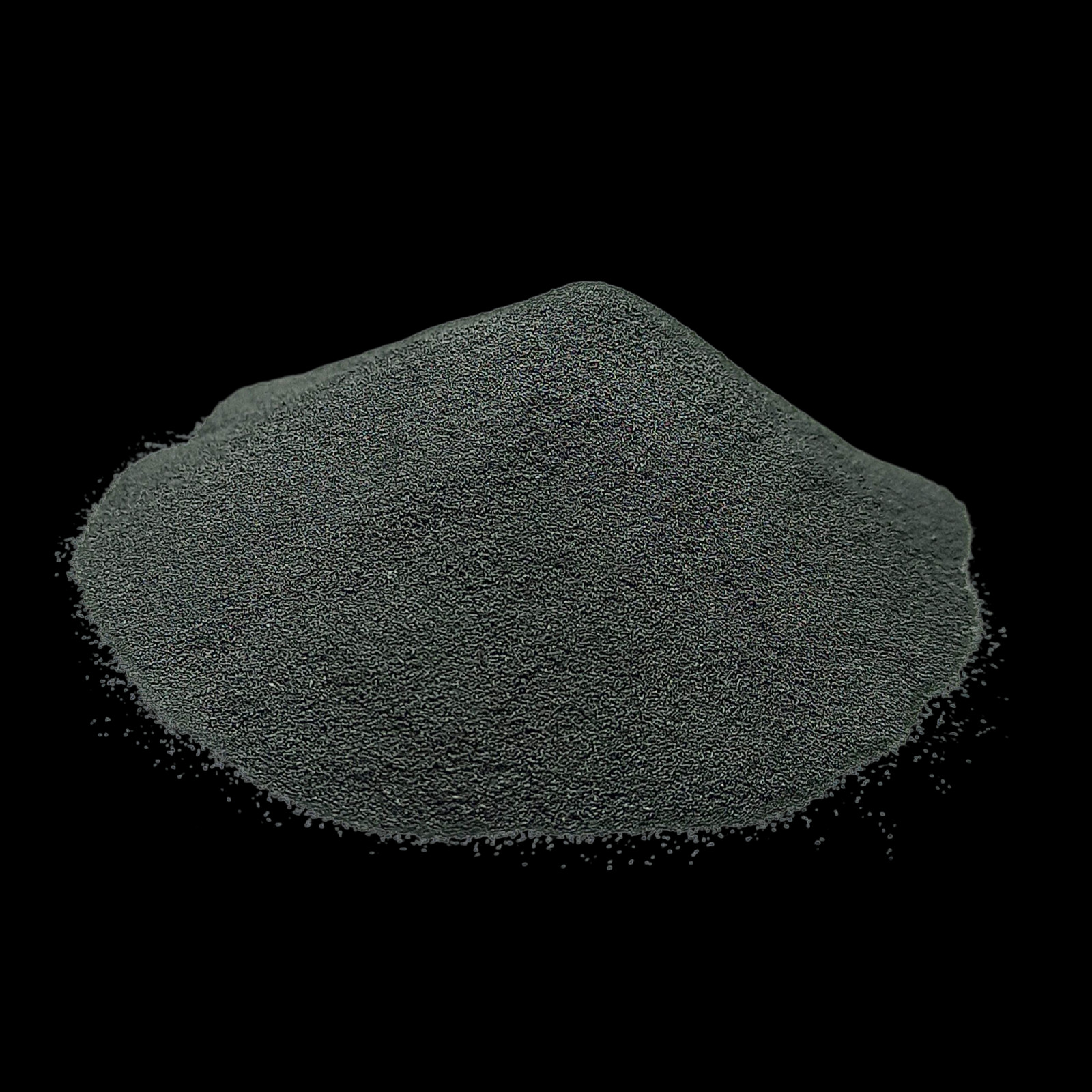 Lead Powder for Craft, Casting, Counterweights & Industrial Use Fishing Weights