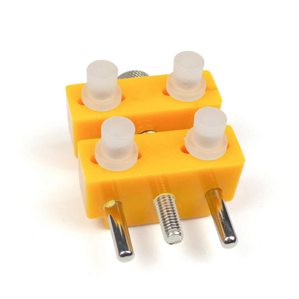 Watch Repair Kit Professional Tool Battery Replace Back Case Opener Remover Set