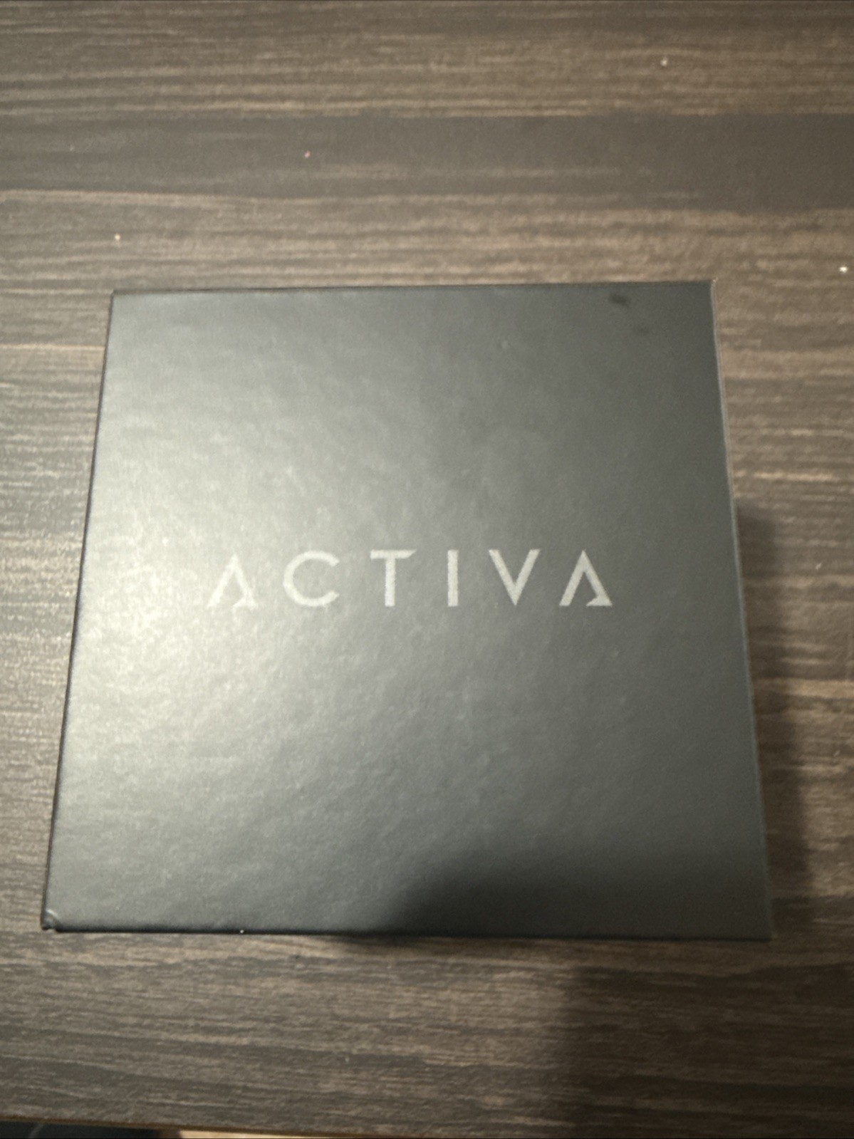 🔥💰 STEAL DEAL! Activa Hexstrike X Invicta ACW1968-003 56mm Army Green