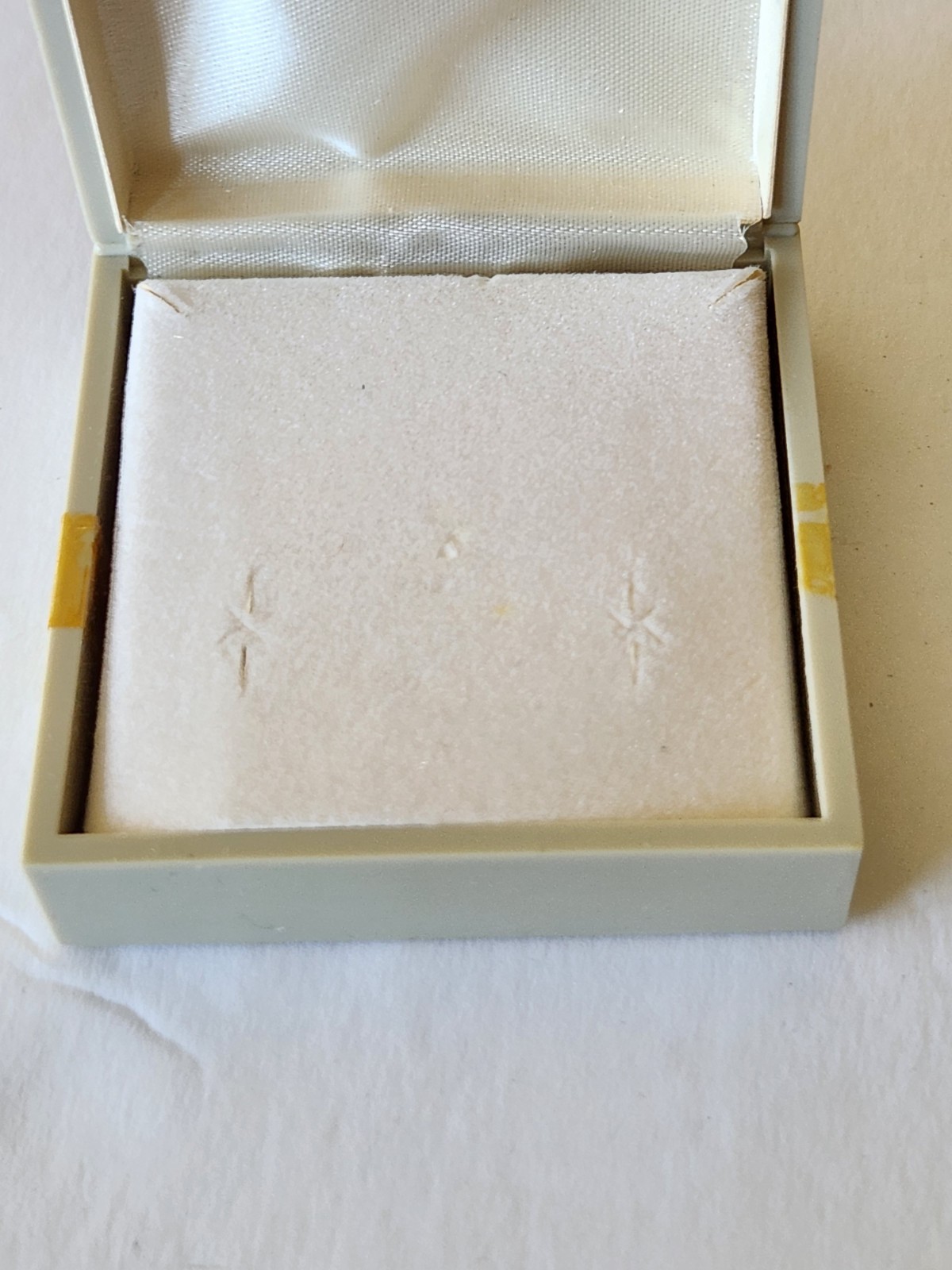 Murata Pearl Co BOX Only