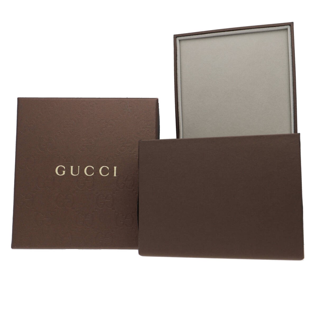 GUCCI Rectangle 100L TO300279