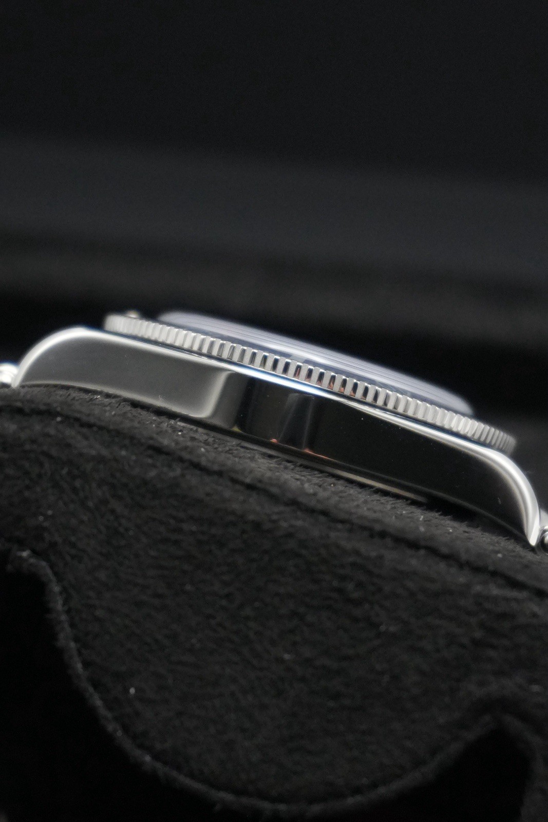 2026 BRAND NEW & UNWORN TUDOR Black Bay 54 37mm – 79000B