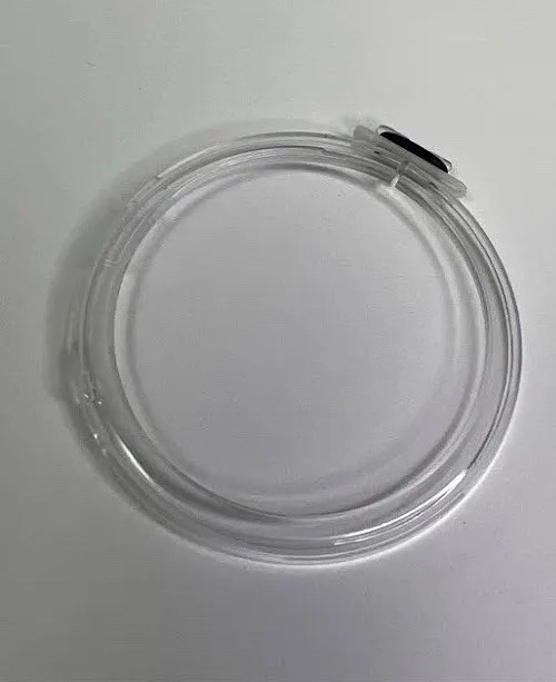 ROLEX GENUINE N235 BEZEL PROTECTOR FOR 36MM DATEJUST 126200 126233 126234