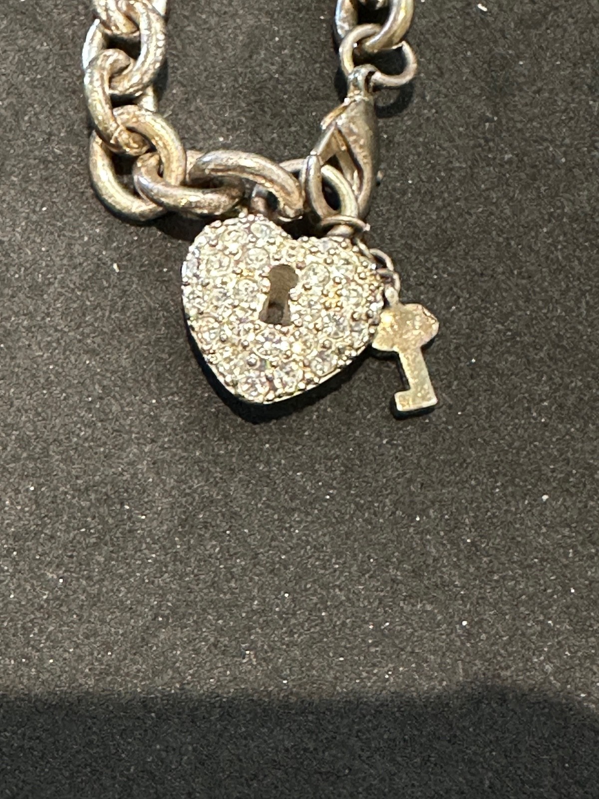 Mixed Bag of Mom’s Vintage Jewelry Valuable? Described as Best I Can Plus BONUS