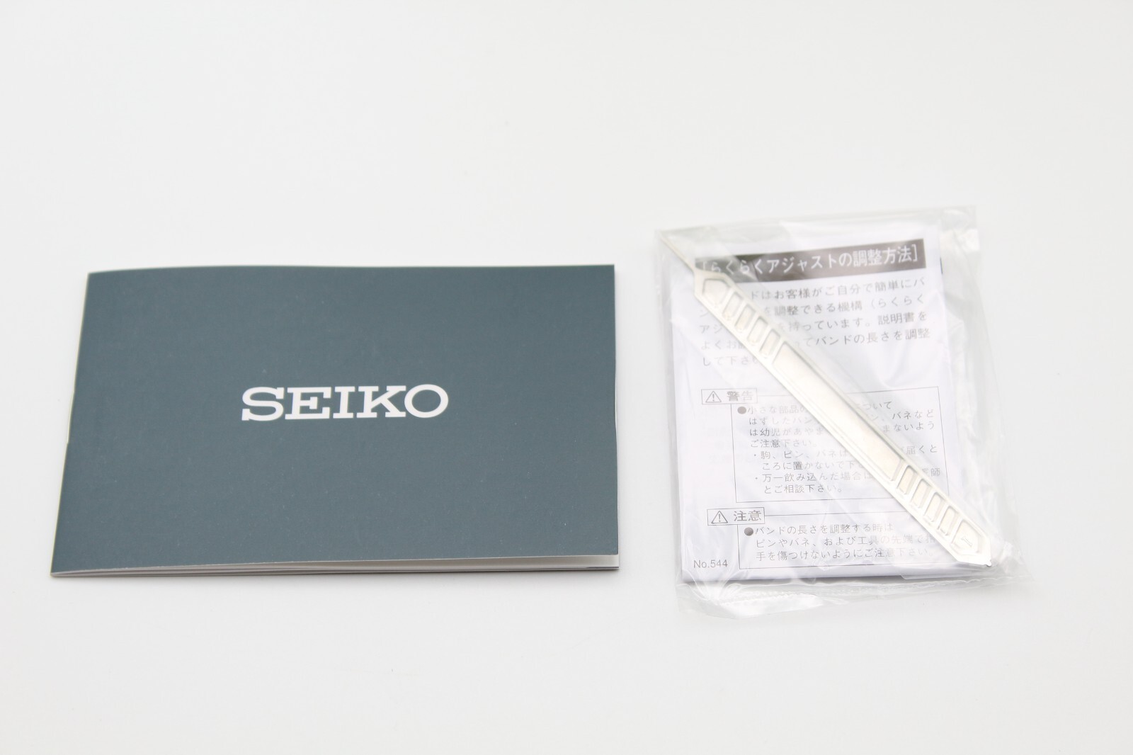 SEIKO SELECTION SBTH011 Stainless Steel Day Date Quartz Watch Black Dial 37.4mm