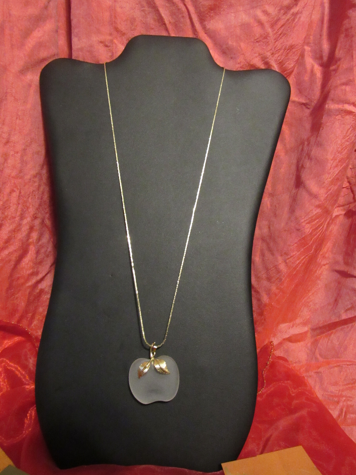Vintage to Modern Jewelry You pick and choose $8.00 to $20.00 Discounts for more