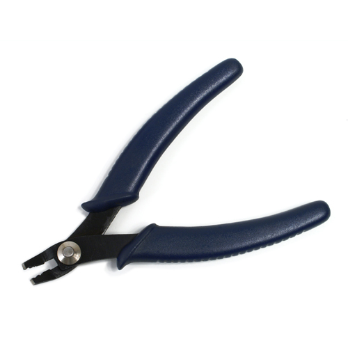 Bead Crimping Pliers For Beads 2 to 3 mm – 46-585
